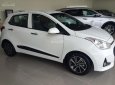 Hyundai Grand i10 1.2MT 2018 - Bán Hyundai Grand i10 1.2MT - đủ màu chọn, hỗ trợ trả góp ngân hàng 80% - LH: 0934.793.969