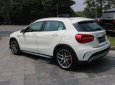 Mercedes-Benz GLA-Class GLA45 AMG 2016 - Bán Mercedes GLA45 AMG đăng kí 2017. Sở hữu ngay phiên bản AMG45 386HP, Lh 0934299669