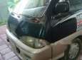 Daihatsu Citivan 1999 - Cần bán xe cũ Daihatsu Citivan năm 1999