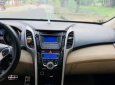 Hyundai i30 2014 - Bán Hyundai i30 2014, màu trắng  