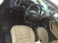 Kia Cerato AT 2017 - Cần bán xe cũ Kia Cerato đời 2017, màu trắng số tự động