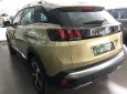 Peugeot 3008   2018 - Sở hữu ngay Peugeot 3008 "Chỉ với 240 triệu"