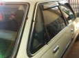 Toyota Corona 1.8  1990 - Bán Toyota Corona 1.8 đời 1990, màu trắng, nhập khẩu 