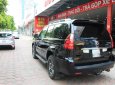 Lexus GX  470 2008 - Bán Lexus GX 470 2008, màu đen, xe nhập