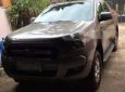 Ford Ranger 2016 - Bán ô tô Ford Ranger đời 2016, màu nâu, 590 triệu