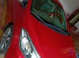 Kia K3 AT 2015 - Cần bán xe cũ Kia K3 AT sản xuất 2015, màu đỏ, 550 triệu