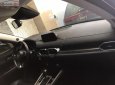 Mazda CX 5 2018 - Cần bán gấp Mazda CX 5 năm sản xuất 2018, màu đen