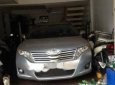 Toyota Venza 2009 - Bán xe Toyota Venza năm sản xuất 2009, màu bạc, giá tốt