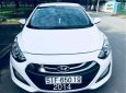 Hyundai i30 2014 - Bán Hyundai i30 2014, màu trắng  
