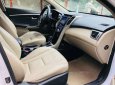 Hyundai i30 2014 - Bán Hyundai i30 2014, màu trắng  