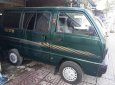 Suzuki Super Carry Van 2003 - Bán xe Suzuki Super Carry Van năm sản xuất 2003, giá 125tr