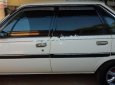 Toyota Corona 1.8  1990 - Bán Toyota Corona 1.8 đời 1990, màu trắng, nhập khẩu 