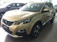 Peugeot 3008   2018 - Sở hữu ngay Peugeot 3008 "Chỉ với 240 triệu"