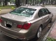 BMW 7 Series 750Li 2009 - Bán xe BMW 7 Series 750Li sản xuất năm 2009, nhập khẩu nguyên chiếc