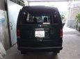 Suzuki Super Carry Van 2003 - Bán xe Suzuki Super Carry Van năm sản xuất 2003, giá 125tr