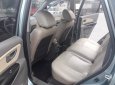 Hyundai Tucson 2.0AT 2009 - Bán Hyundai Tucson 2.0AT 2009, màu xanh nhạt, nhập khẩu nguyên chiếc