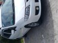 Mazda Premacy 2003 - Bán Mazda Premacy năm 2003, màu trắng giá cạnh tranh