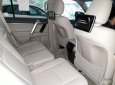 Toyota Land Cruiser Prado 4.0L 2018 - Bán ô tô Toyota Prado 4.0 sản xuất 2018, màu đen, nhập khẩu nguyên chiếc, mới 100%