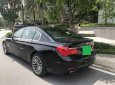 BMW 7 Series  740i   2010 - Bán BMW 7 Series 740i sản xuất năm 2010