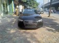 Audi A3   2016 - Bán Audi A3 đời 2016, màu đen, nhập khẩu nguyên chiếc