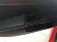 Mitsubishi Lancer 2009 - Bán ô tô Mitsubishi Lancer năm 2009, màu đỏ, giá 395tr