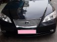 Lexus ES ES350 2007 - Cần bán em Lexus ES350 đời 2007, màu đen, 5 chỗ nhập Mỹ