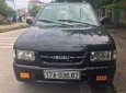 Isuzu Hi lander  MT 2004 - Cần bán gấp Isuzu Hi Lander MT năm 2004, máy sơn đồng zin