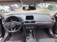 Mazda 3 2018 - Bán Mazda 3 Hatchback đời 2018, xanh cavansize, siêu lướt