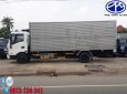Veam VT260 2018 - Bán xe tải nhẹ 1t9, thùng dài 6m1, Veam VT260-1