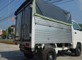 Suzuki Super Carry Truck 2018 2018 - Bán Suzuki Truck Super Carry Truck 2018 mới Bình Dương - Giá Siêu Rẻ + Khuyến mãi tháng 10 CỰC HẤP DẪN.