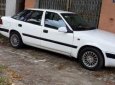 Daewoo Espero 1997 - Cần bán lại xe Daewoo Espero sản xuất 1997, phun xăng, máy êm ru