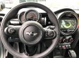 Mini Cooper S 5Dr 2017 - Bán ô tô Mini Cooper S 5Dr sản xuất năm 2017, màu xanh lam, nhập khẩu