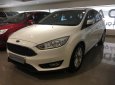 Ford Focus S 2017 - Bán Ford Focus chạy lướt
