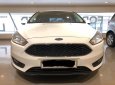 Ford Focus S 2017 - Bán Ford Focus chạy lướt