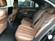 Mercedes-Benz S class S400L 2014 - Bán xe Mercedes S400L chính hãng 2014. Trả trước 800 triệu nhận xe ngay