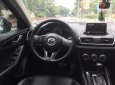 Mazda 3 2015 - Cần bán xe Mazda3 sản xuất năm 2015, giá cả yêu thương