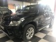 Suzuki Grand vitara 2014 - Cần bán xe Suzuki Grand Vitara Grand sản xuất năm 2014, màu đen, nhập khẩu nguyên chiếc