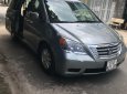 Honda Odyssey EX-L 3.5 AT 2008 - Bán xe Honda Odyssey EX-L 3.5 AT 2008, màu bạc, xe nhập, 680 triệu