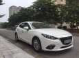 Mazda 3 2015 - Cần bán xe Mazda3 sản xuất năm 2015, giá cả yêu thương