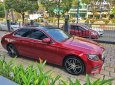 Mercedes-Benz E class E300 2017 - Bán xe Mercedes E300 nhập khẩu 2017, trả trước 800 triệu nhận xe ngay