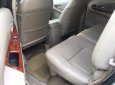 Toyota Innova 2008 - Cần bán Toyota Innova sả.n xuất năm 2008