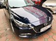 Mazda 3 2018 - Bán Mazda 3 Hatchback đời 2018, xanh cavansize, siêu lướt