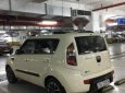 Kia Soul    2010 - Bán Kia Soul năm sản xuất 2010, xe nhập, máy móc còn nguyên zin chạy ổn định, chưa hỏng hóc gì