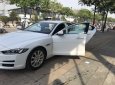 Jaguar XE 2015 - Bán xe Jaguar XE 25T Prestige 2015 - 1 tỷ 678 triệu