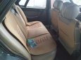 Daewoo Espero 1995 - Bán Daewoo Espero nhập khẩu đăng ký lần đầu 1995, nhập từ Nhật, giá tốt 35 triệu