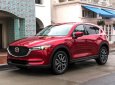 Mazda CX 5 2018 - Mazda Phạm Văn Đồng - Bán xe CX-5 2018 đủ màu - Hỗ trợ vay trả góp 90% giá trị xe, giao xe ngay - LH: 0868.313.310