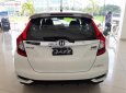 Honda Jazz RS 2018 - Bán Honda Jazz RS đời 2018, màu trắng, nhập khẩu nguyên chiếc, giá tốt