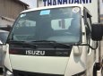 Isuzu QKR 2014 - Bán Isuzu QKR 1t9 cũ 2014, đã qua sử dụng