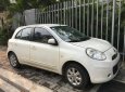 Nissan Micra 2011 - Bán Nissan Micra chính chủ nữ công chức sử dụng