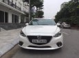 Mazda 3 2015 - Cần bán xe Mazda3 sản xuất năm 2015, giá cả yêu thương